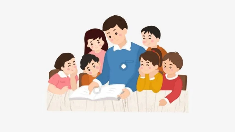 10 câu chuyện hay ý nghĩa về cuộc sống bạn nên đọc một lần trong đời-1.webp