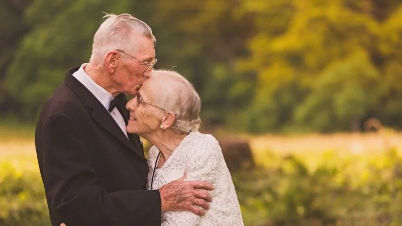 10 câu chuyện hay ý nghĩa về cuộc sống bạn nên đọc một lần trong đời-2.webp