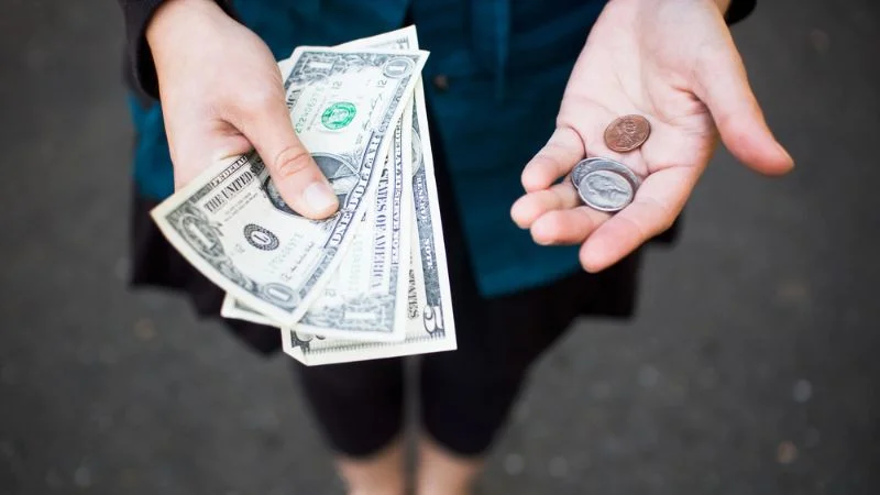 10 câu chuyện hay ý nghĩa về cuộc sống bạn nên đọc một lần trong đời-5.webp