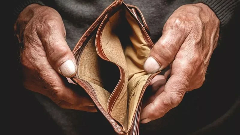 10 câu chuyện hay ý nghĩa về cuộc sống bạn nên đọc một lần trong đời-9.webp