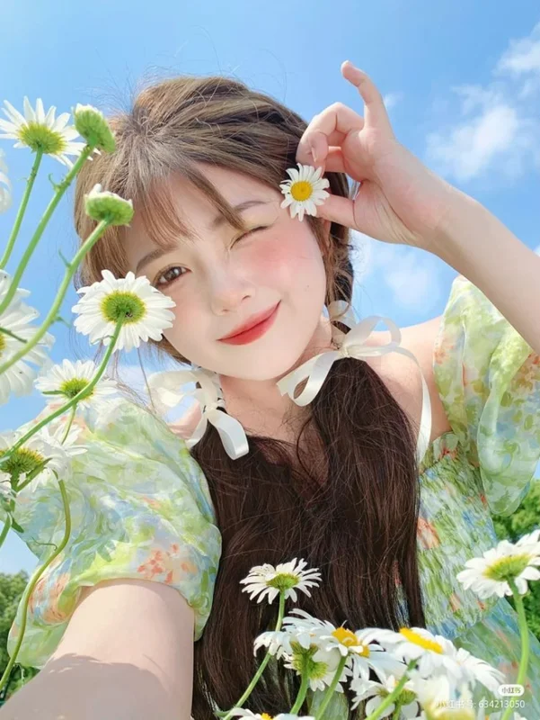 10 thói quen trong vô thức giúp bạn trở nên xuất sắc-1.webp