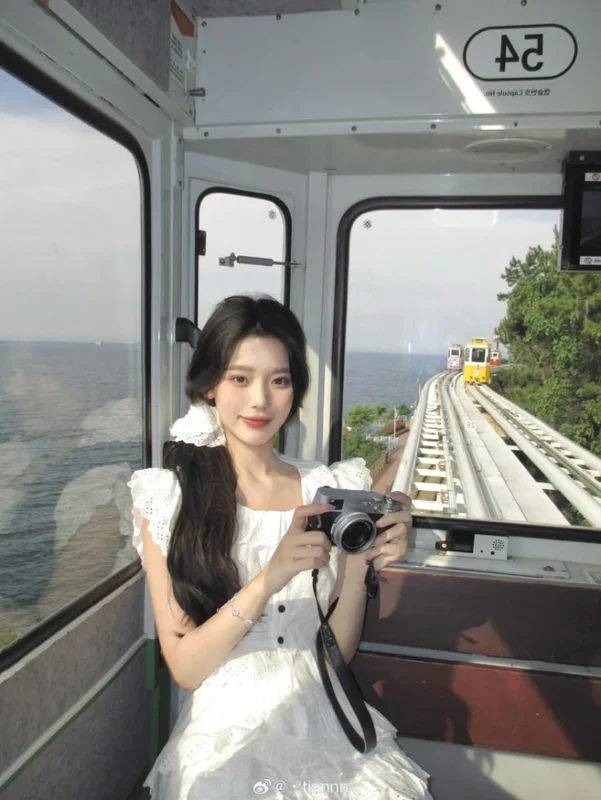 10 thói quen trong vô thức giúp bạn trở nên xuất sắc-2.webp