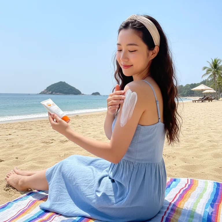 11 thói quen giảm nguy cơ ung thư-1.webp