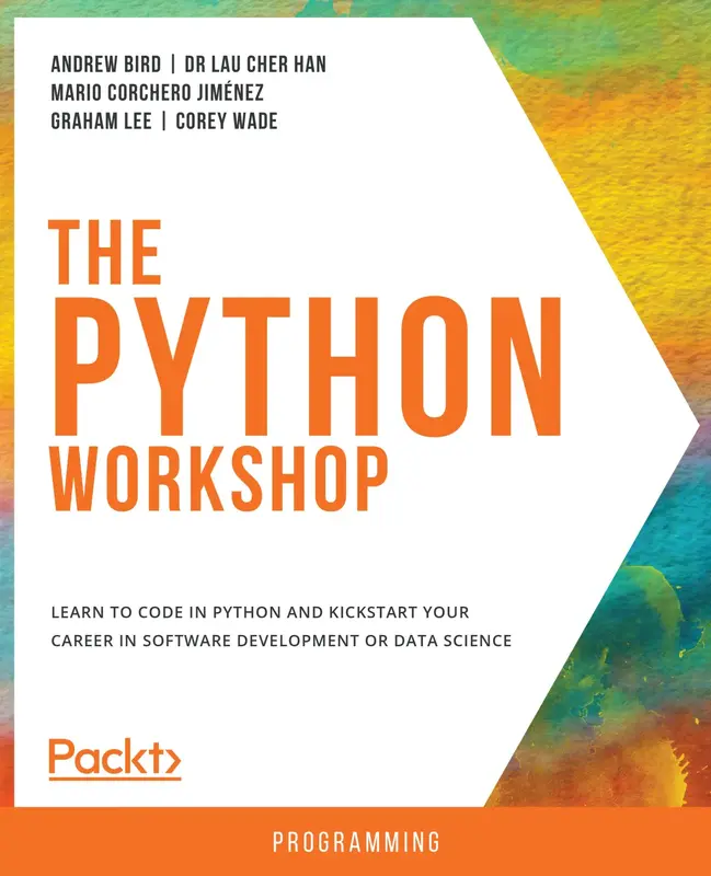 1839218851_The Python Workshop.webp