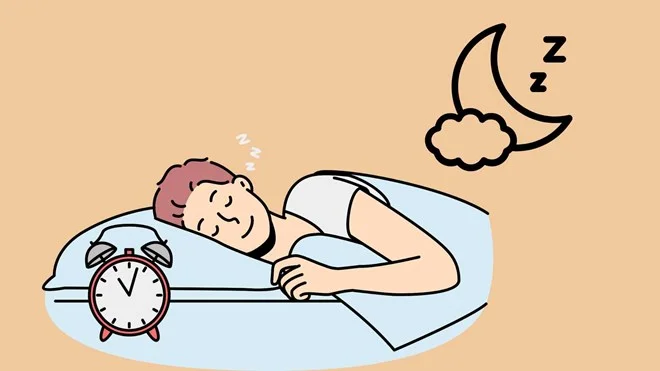 2 thói quen giúp cải thiện tình trạng mất ngủ-1.webp