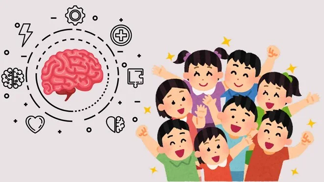 3 giai đoạn quan trọng để cải thiện trí thông minh ở trẻ-1.webp