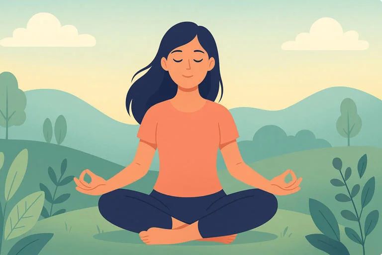 5 cách giảm căng thẳng hiệu quả giúp tinh thần thư thái-1.webp