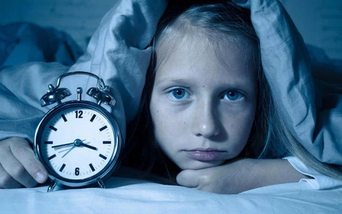 5 thay đổi ở tuổi 20 giúp cải thiện sức khỏe lâu dài-2.webp