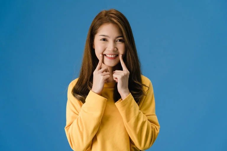 5 thay đổi ở tuổi 20 giúp cải thiện sức khỏe lâu dài-3.webp