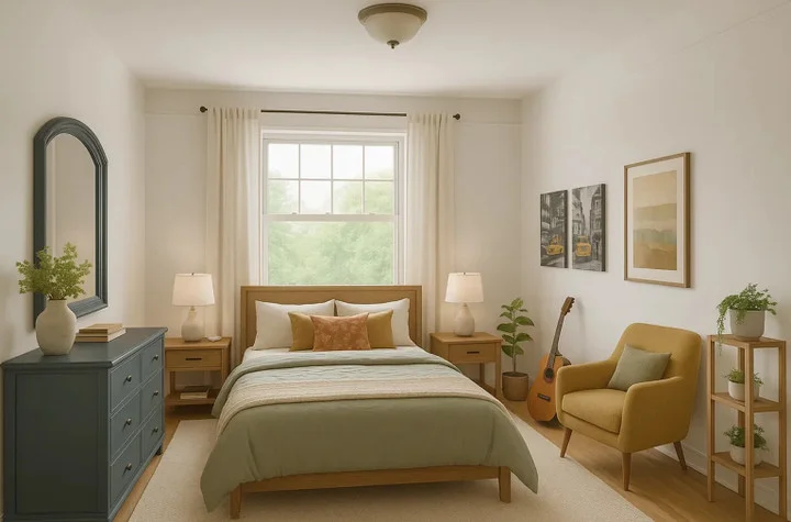 6 cách dùng ChatGPT thông minh Tận dụng đúng lợi ích nhân đôi-2.webp