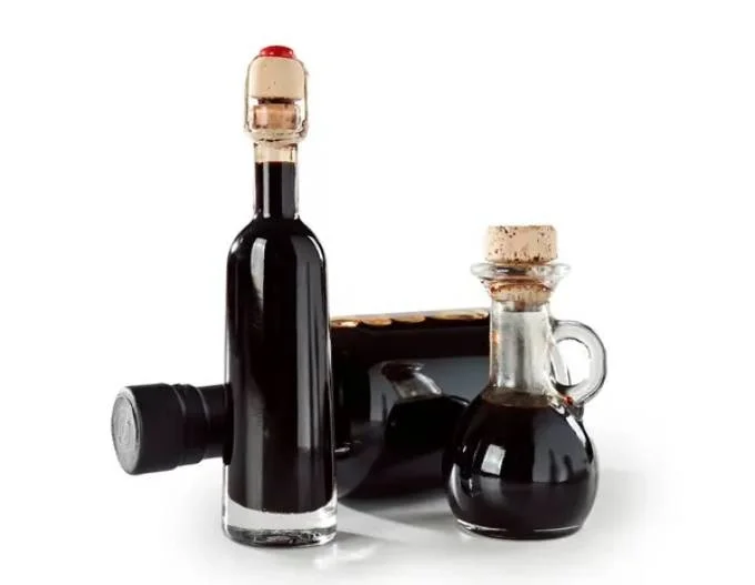 6 thực phẩm không bao giờ hết hạn-3.webp