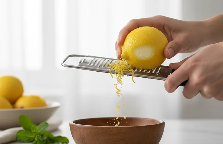 7 cách ăn uống cung cấp vitamin C cho người tiểu đường-1.webp