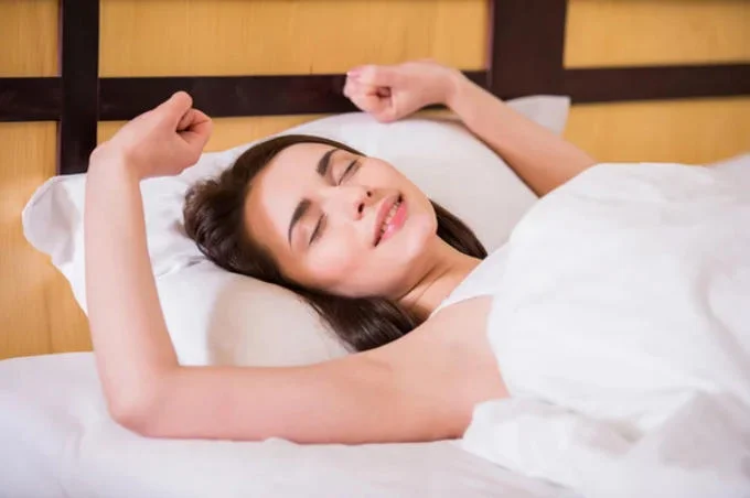 7 cách tự kiểm tra để biết trái tim đang hoạt động khỏe mạnh-3.webp