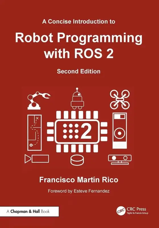 A Concise Introduction to Robot Programming with ROS 2.webp