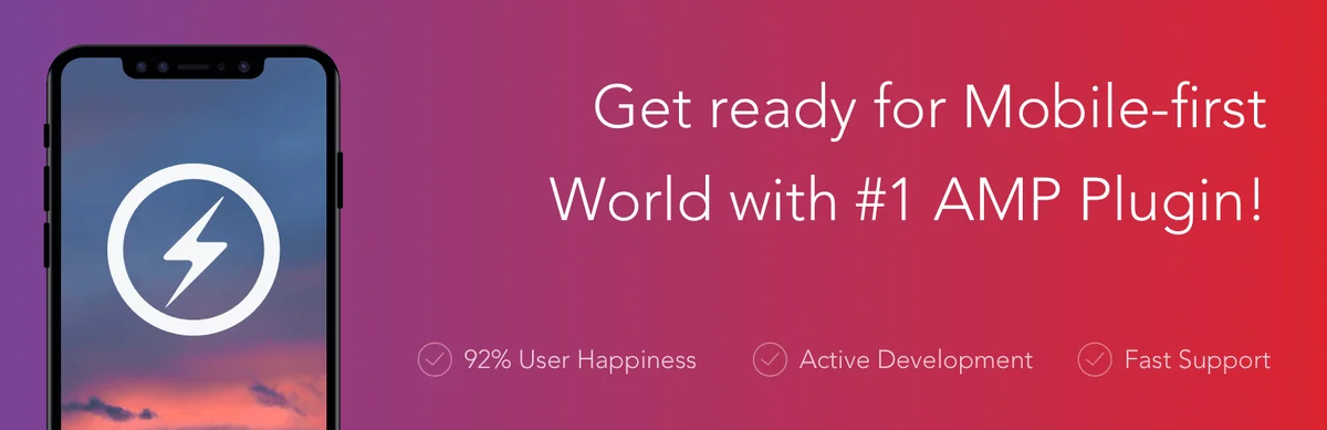 AMP for WP Accelerated Mobile Pages-1.webp