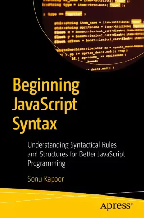 Beginning JavaScript Syntax TRUE.webp