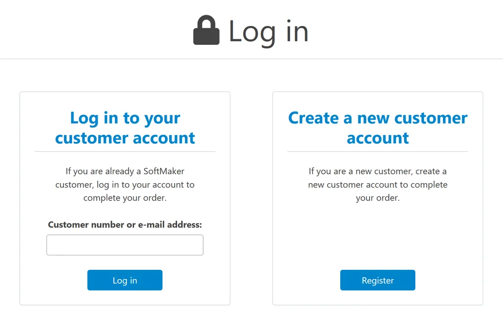 Cách nhận miễn phí bản quyền phần mềm chỉnh sửa file PDF trị giá 5995 USD-1.webp