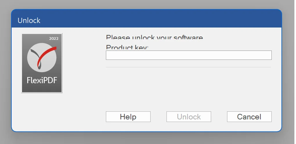 Cách nhận miễn phí bản quyền phần mềm chỉnh sửa file PDF trị giá 5995 USD-10.webp