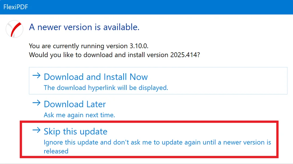 Cách nhận miễn phí bản quyền phần mềm chỉnh sửa file PDF trị giá 5995 USD-11.webp