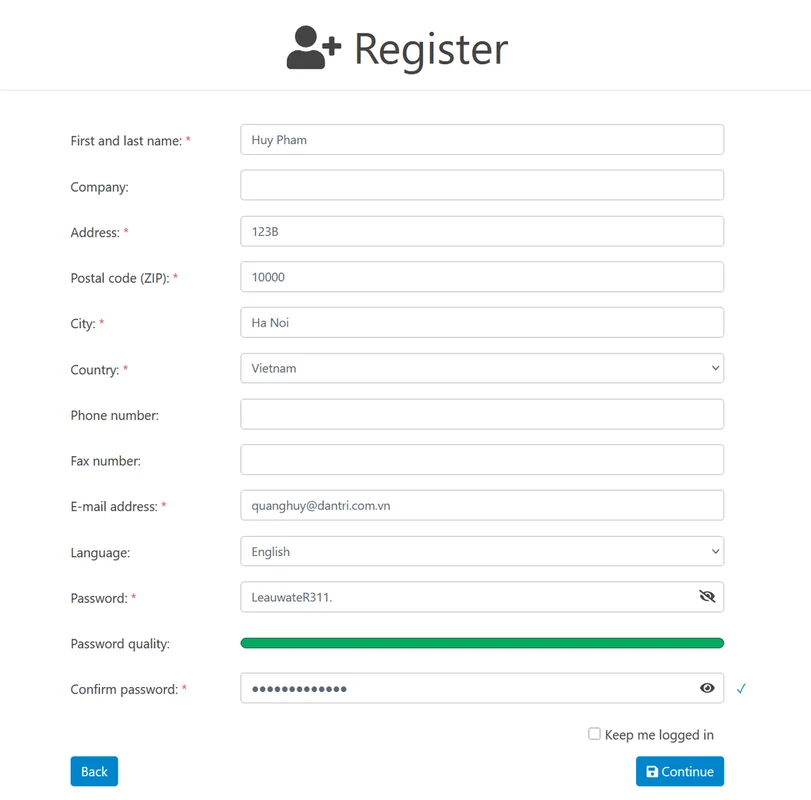 Cách nhận miễn phí bản quyền phần mềm chỉnh sửa file PDF trị giá 5995 USD-2.webp
