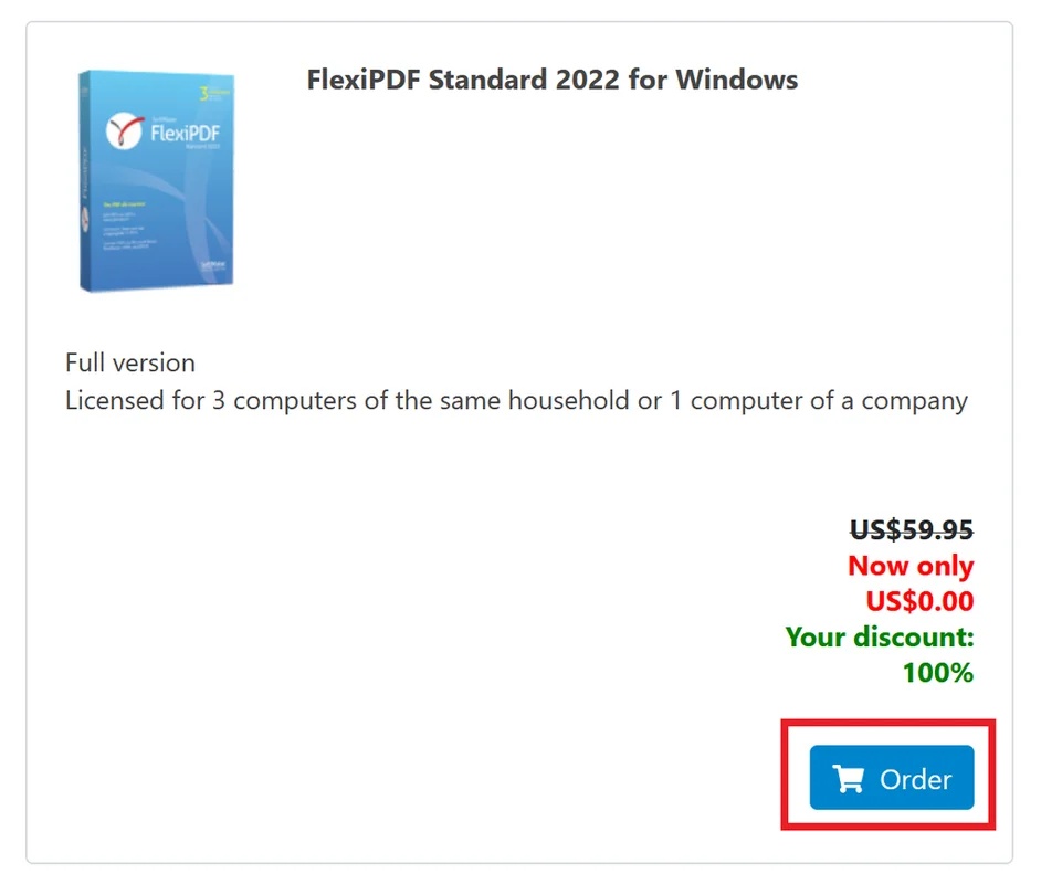 Cách nhận miễn phí bản quyền phần mềm chỉnh sửa file PDF trị giá 5995 USD-4.webp