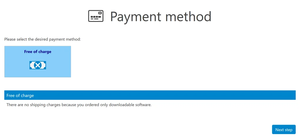 Cách nhận miễn phí bản quyền phần mềm chỉnh sửa file PDF trị giá 5995 USD-6.webp