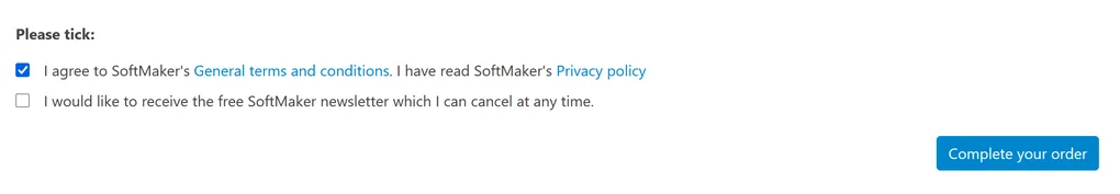 Cách nhận miễn phí bản quyền phần mềm chỉnh sửa file PDF trị giá 5995 USD-7.webp