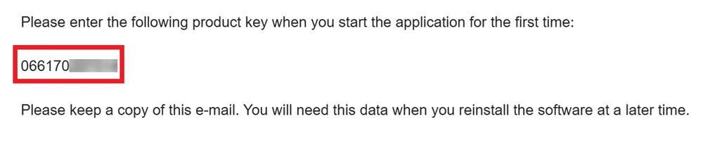 Cách nhận miễn phí bản quyền phần mềm chỉnh sửa file PDF trị giá 5995 USD-8.webp