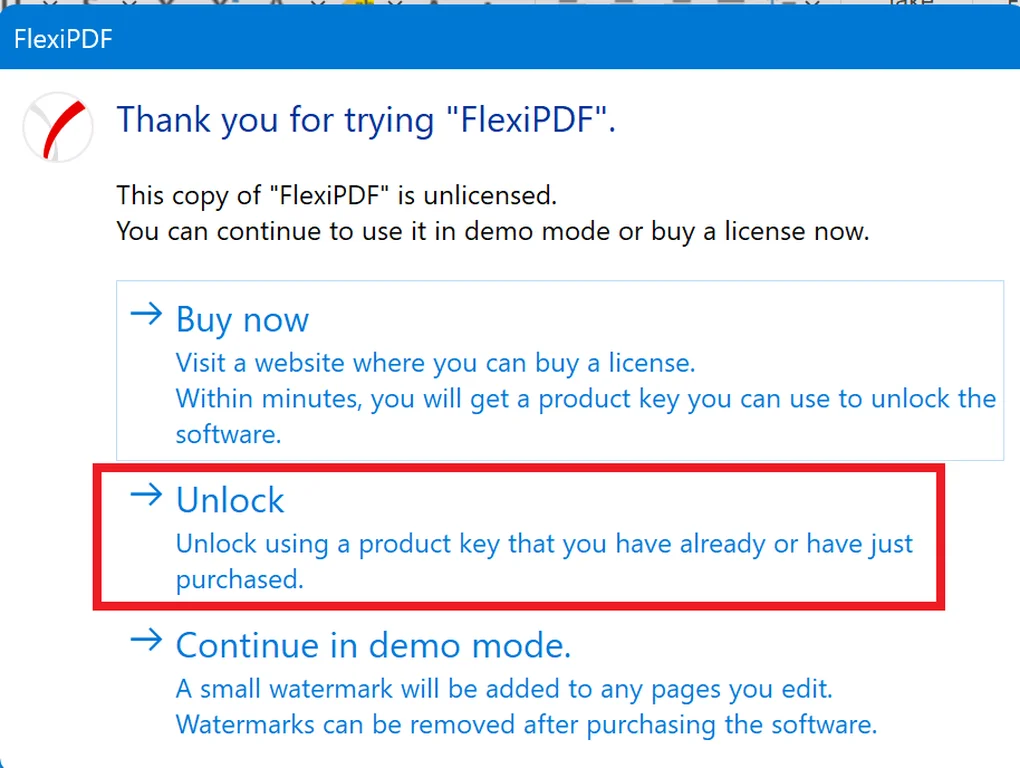 Cách nhận miễn phí bản quyền phần mềm chỉnh sửa file PDF trị giá 5995 USD-9.webp