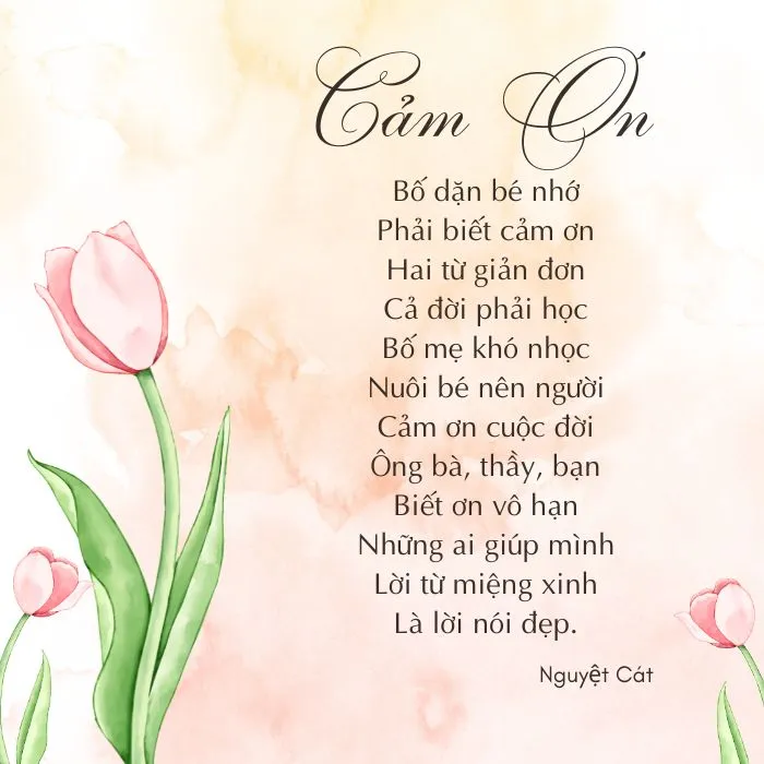 Cảm ơn.webp