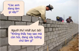 Câu chuyện 3 người thợ xây một bức tường-1.webp