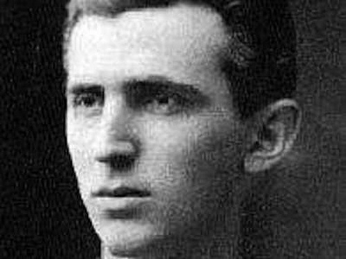 Câu chuyện cuộc đời mê hoặc của Nikola Tesla Thiên tài thắp sáng thế giới-2.webp