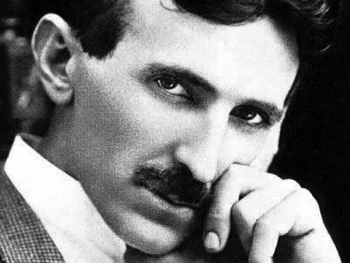 Câu chuyện cuộc đời mê hoặc của Nikola Tesla Thiên tài thắp sáng thế giới-6.webp