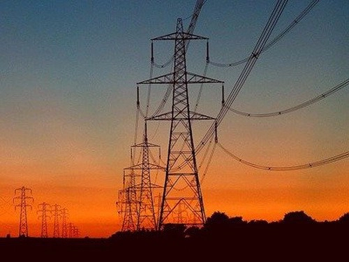 Câu chuyện cuộc đời mê hoặc của Nikola Tesla Thiên tài thắp sáng thế giới-9.webp