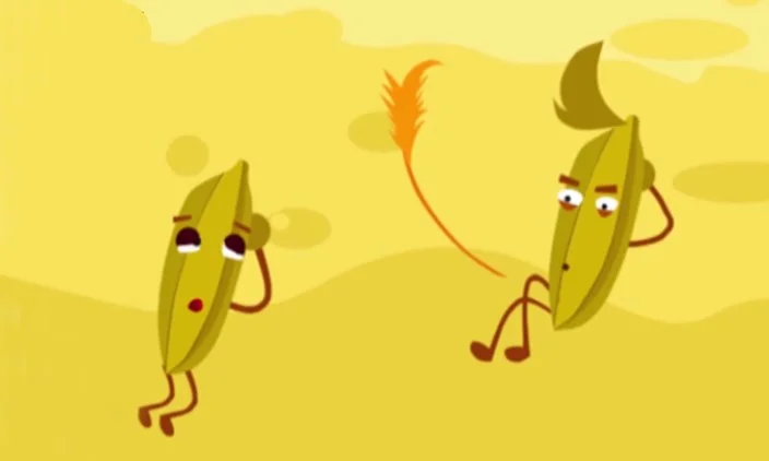 Câu chuyện về hai hạt lúa-1.webp