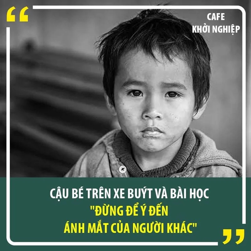 Chuyện cậu bé trên xe buýt-1.webp