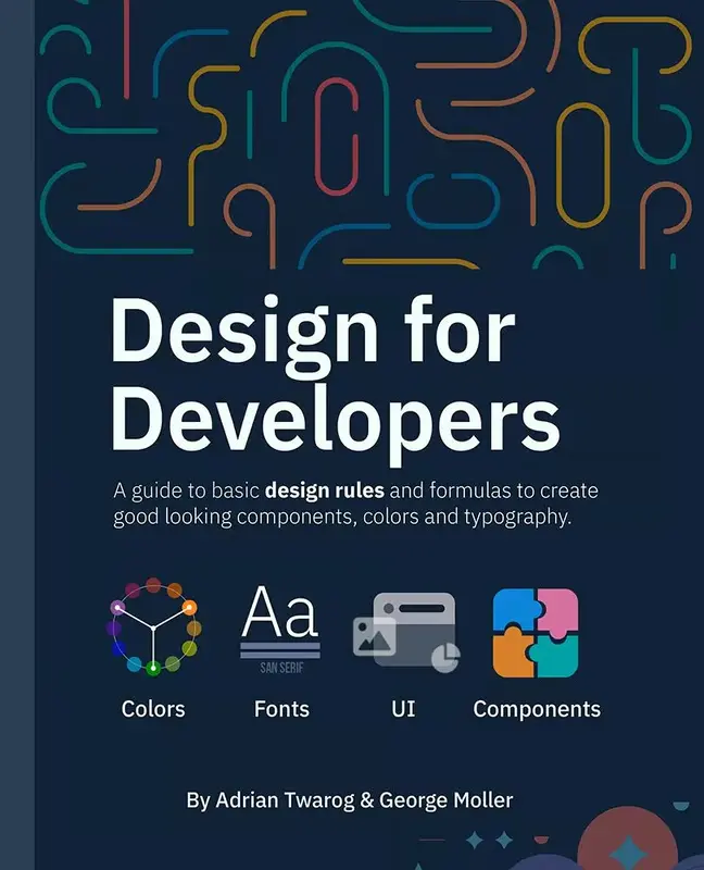 Design for Developers.webp