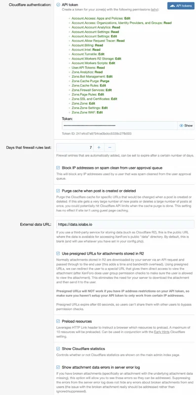DigitalPoint App for Cloudflare®-1.webp