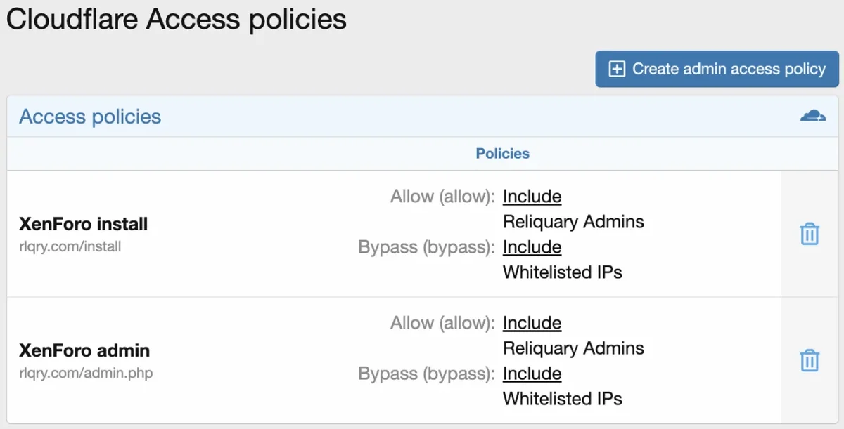 DigitalPoint App for Cloudflare®-11.webp