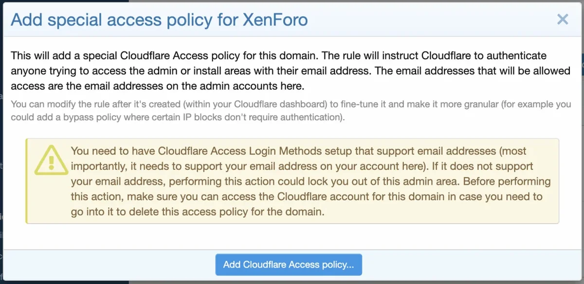 DigitalPoint App for Cloudflare®-12.webp