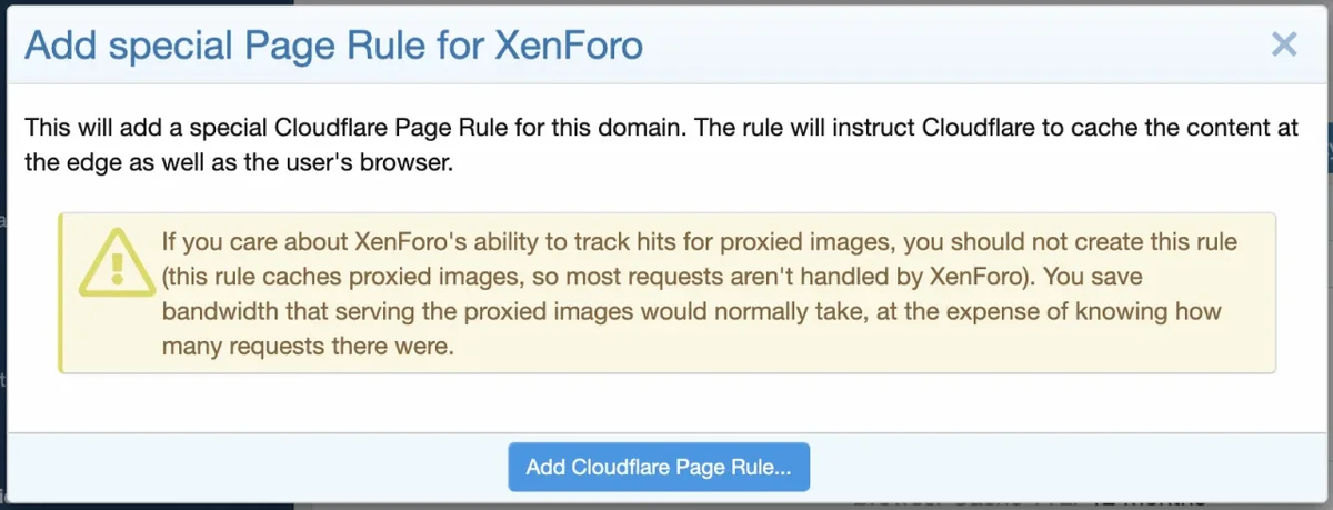 DigitalPoint App for Cloudflare®-14.webp