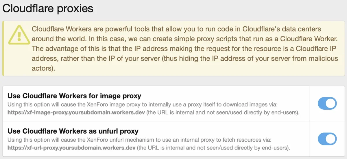 DigitalPoint App for Cloudflare®-15.webp