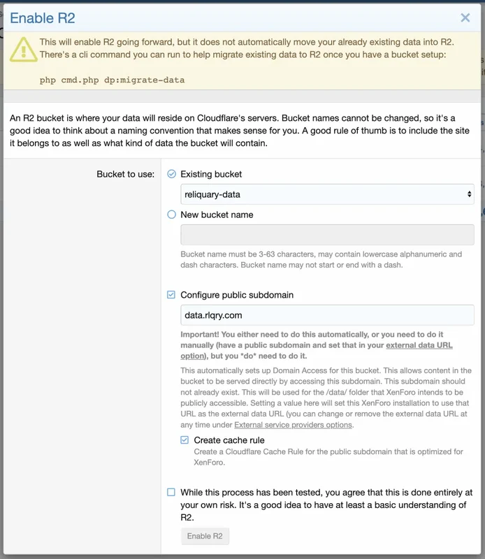DigitalPoint App for Cloudflare®-18.webp