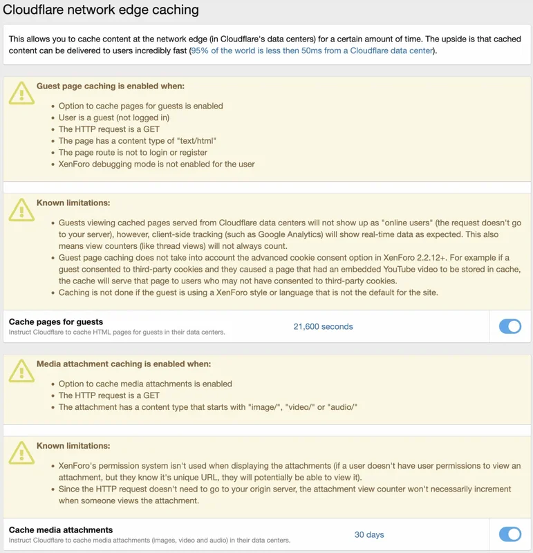 DigitalPoint App for Cloudflare®-19.webp