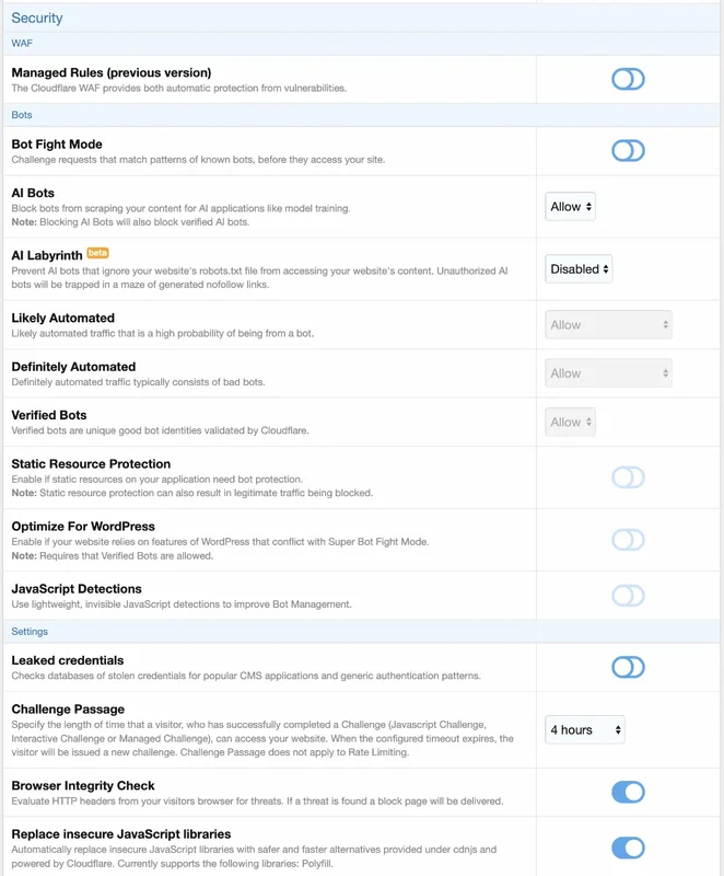 DigitalPoint App for Cloudflare®-3.webp