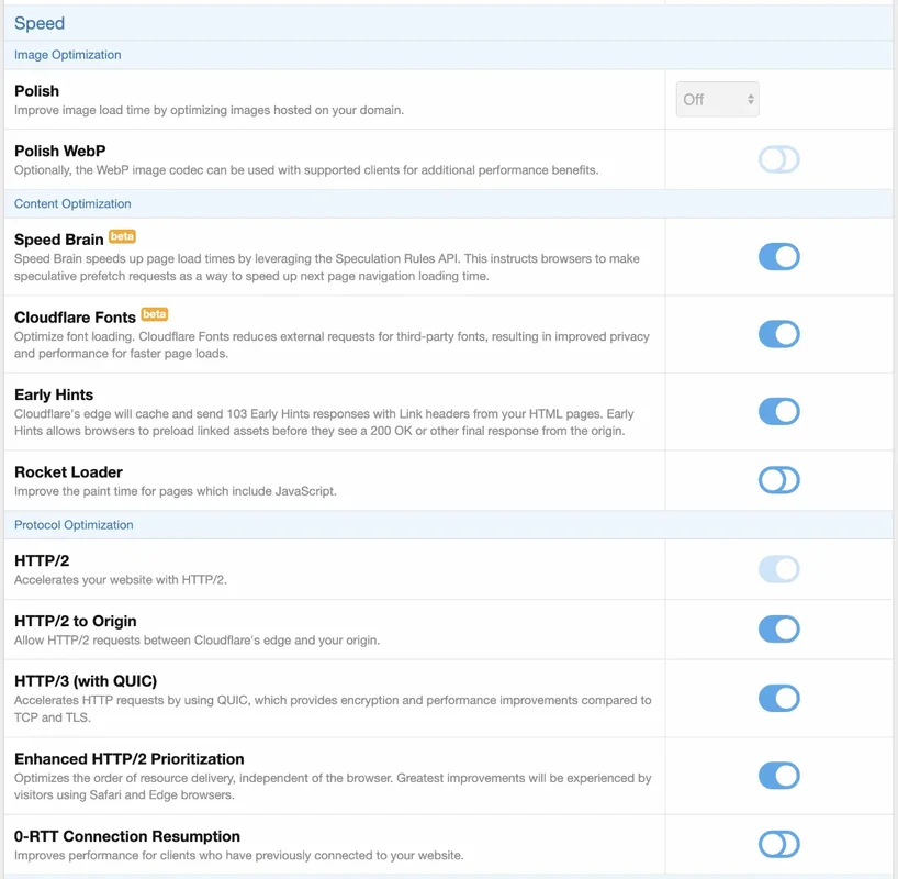 DigitalPoint App for Cloudflare®-4.webp