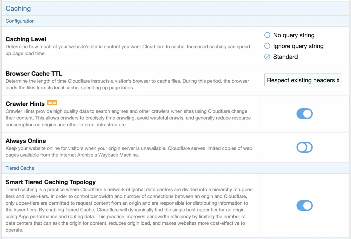 DigitalPoint App for Cloudflare®-5.webp