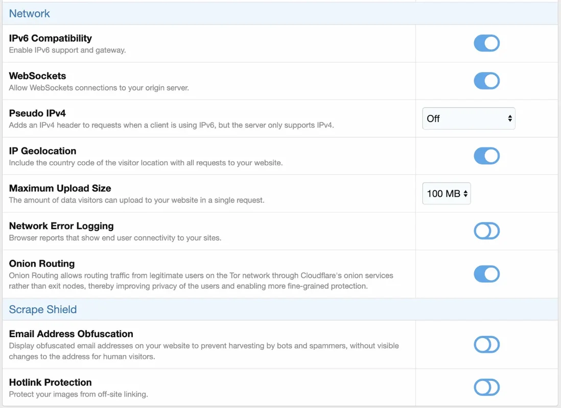 DigitalPoint App for Cloudflare®-6.webp