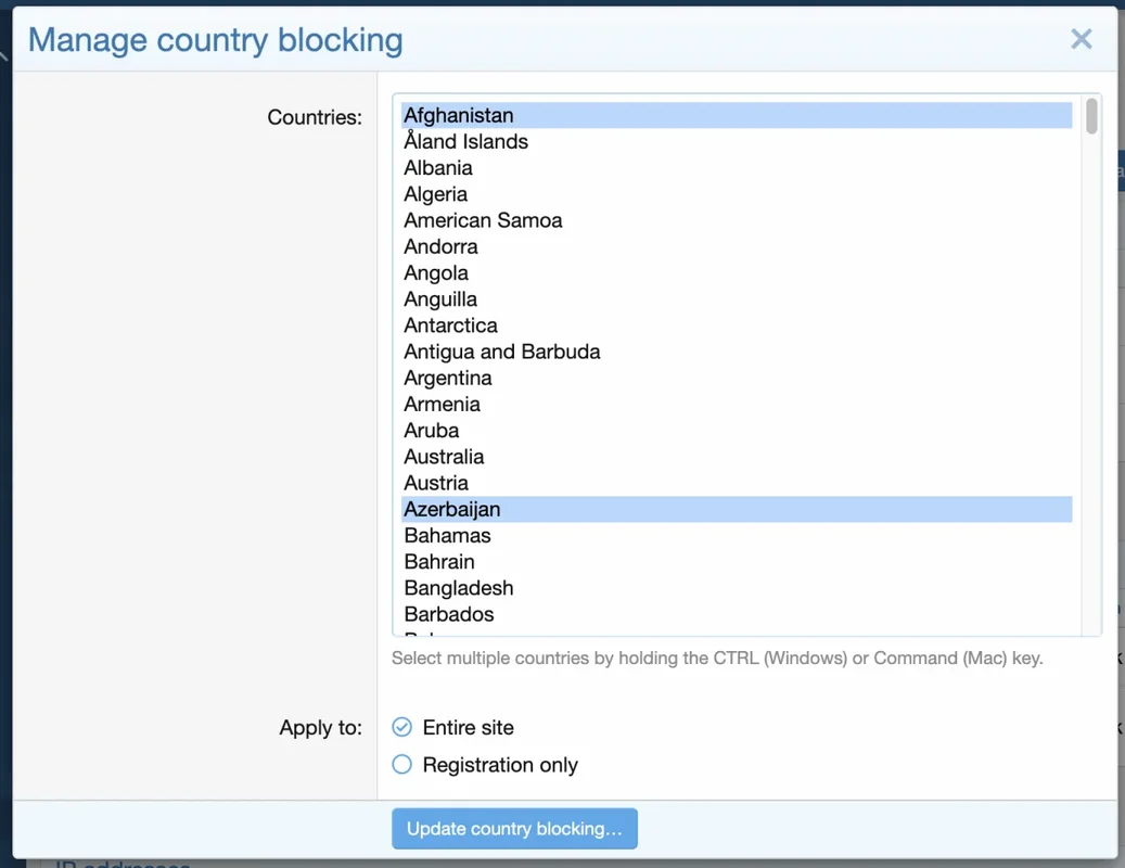 DigitalPoint App for Cloudflare®-8.webp