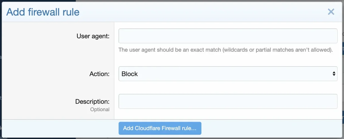 DigitalPoint App for Cloudflare®-9.webp